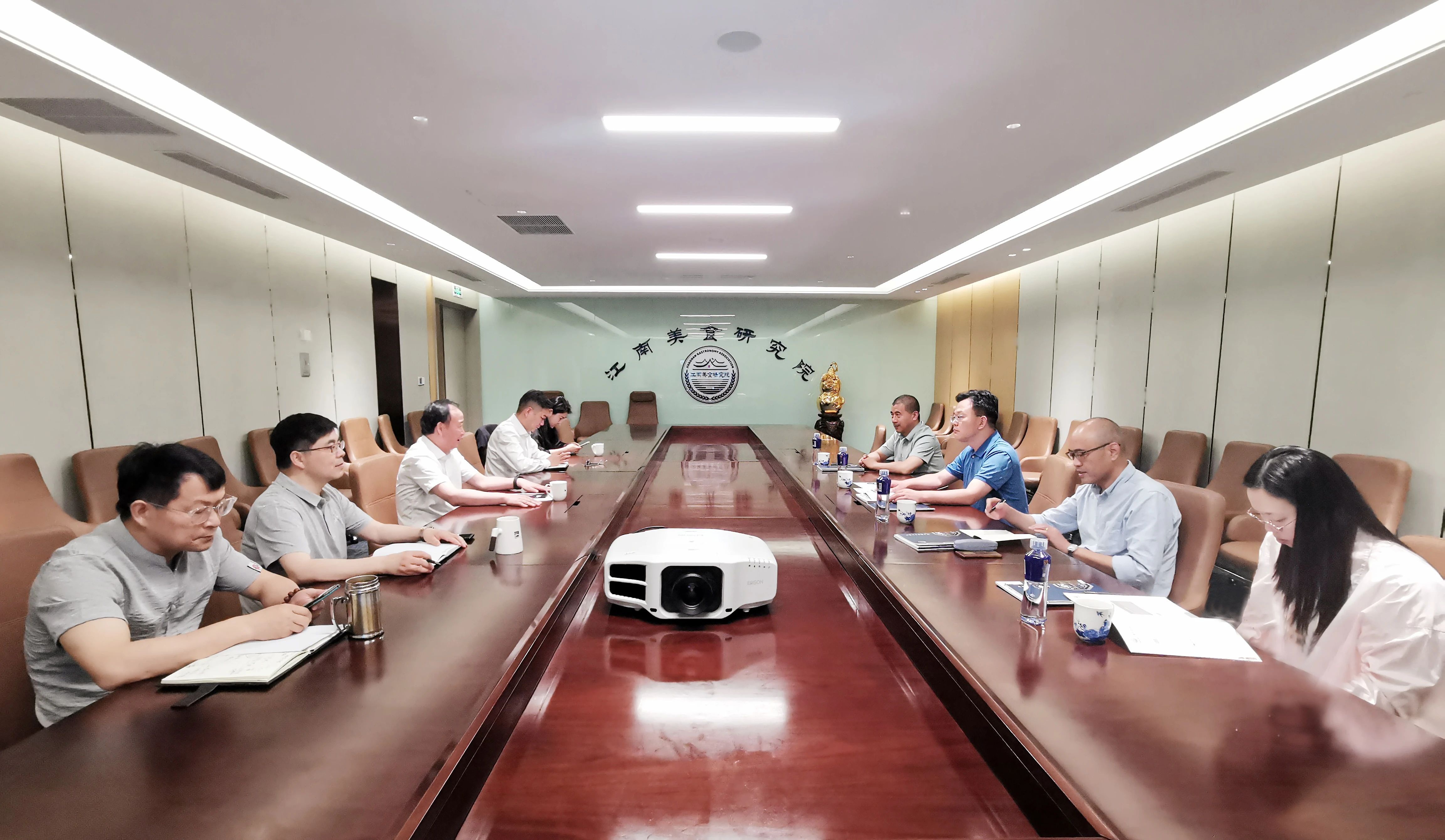 Top1����רҵ������Ѷ����������ƽ̨