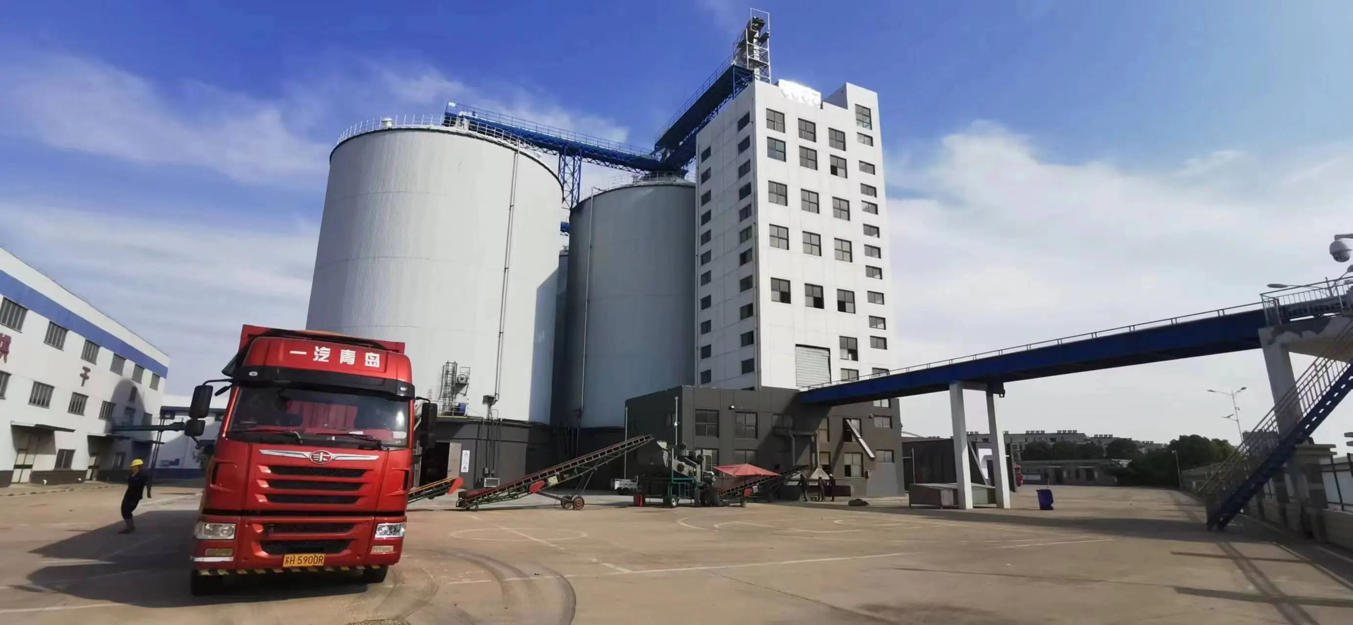 Top1����רҵ������Ѷ����������ƽ̨