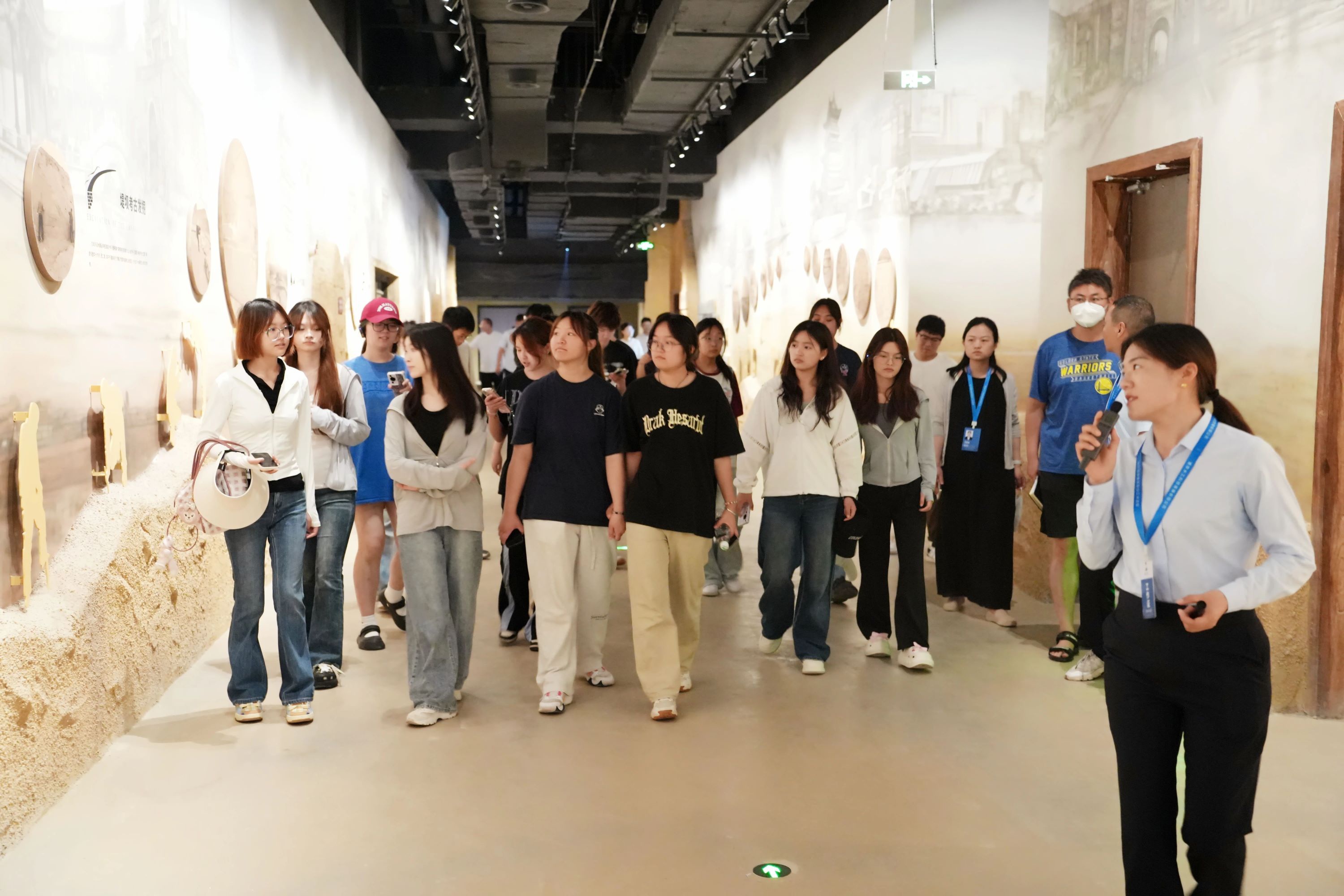 Top1����רҵ������Ѷ����������ƽ̨