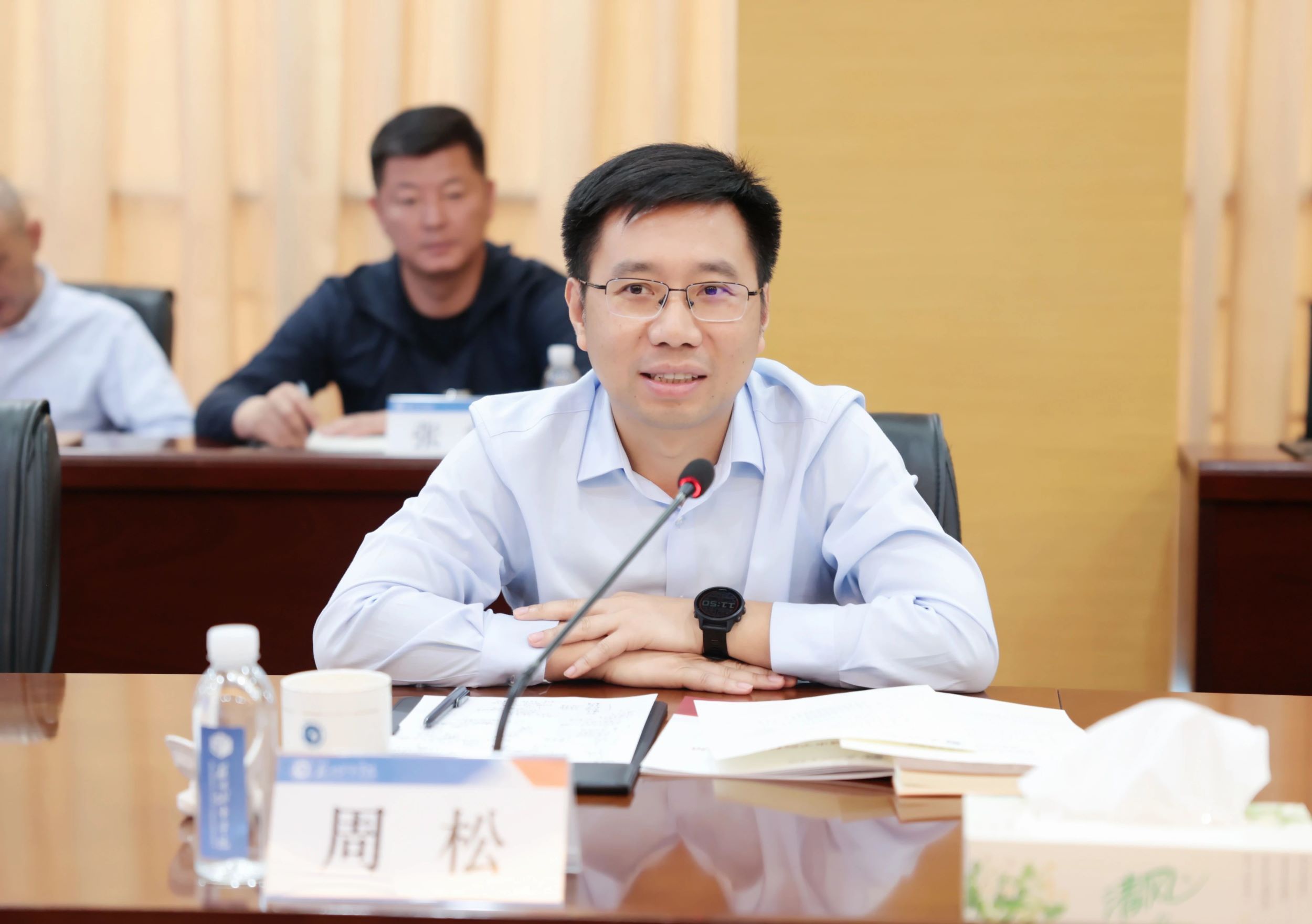 Top1����רҵ������Ѷ����������ƽ̨