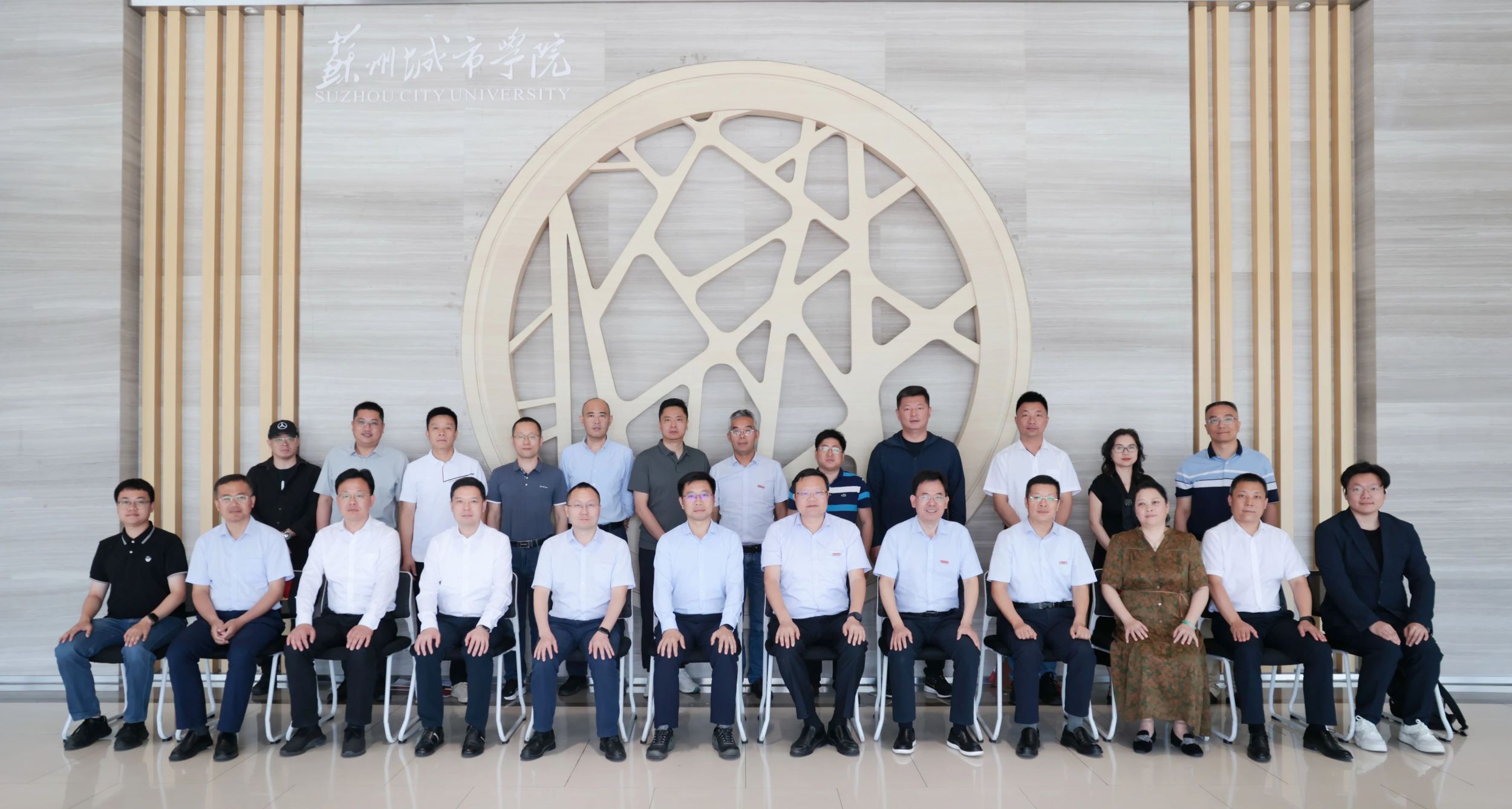 Top1����רҵ������Ѷ����������ƽ̨