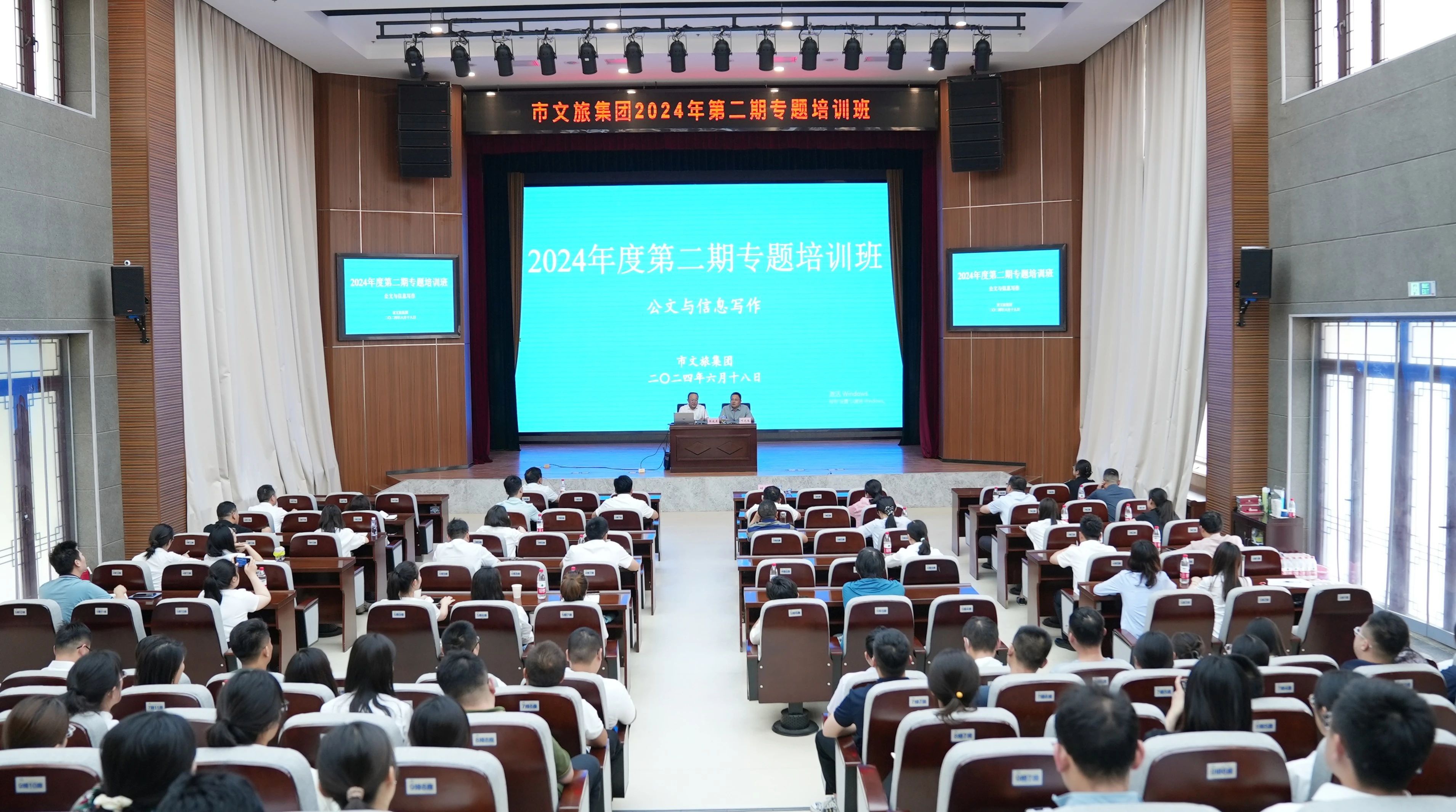 Top1����רҵ������Ѷ����������ƽ̨