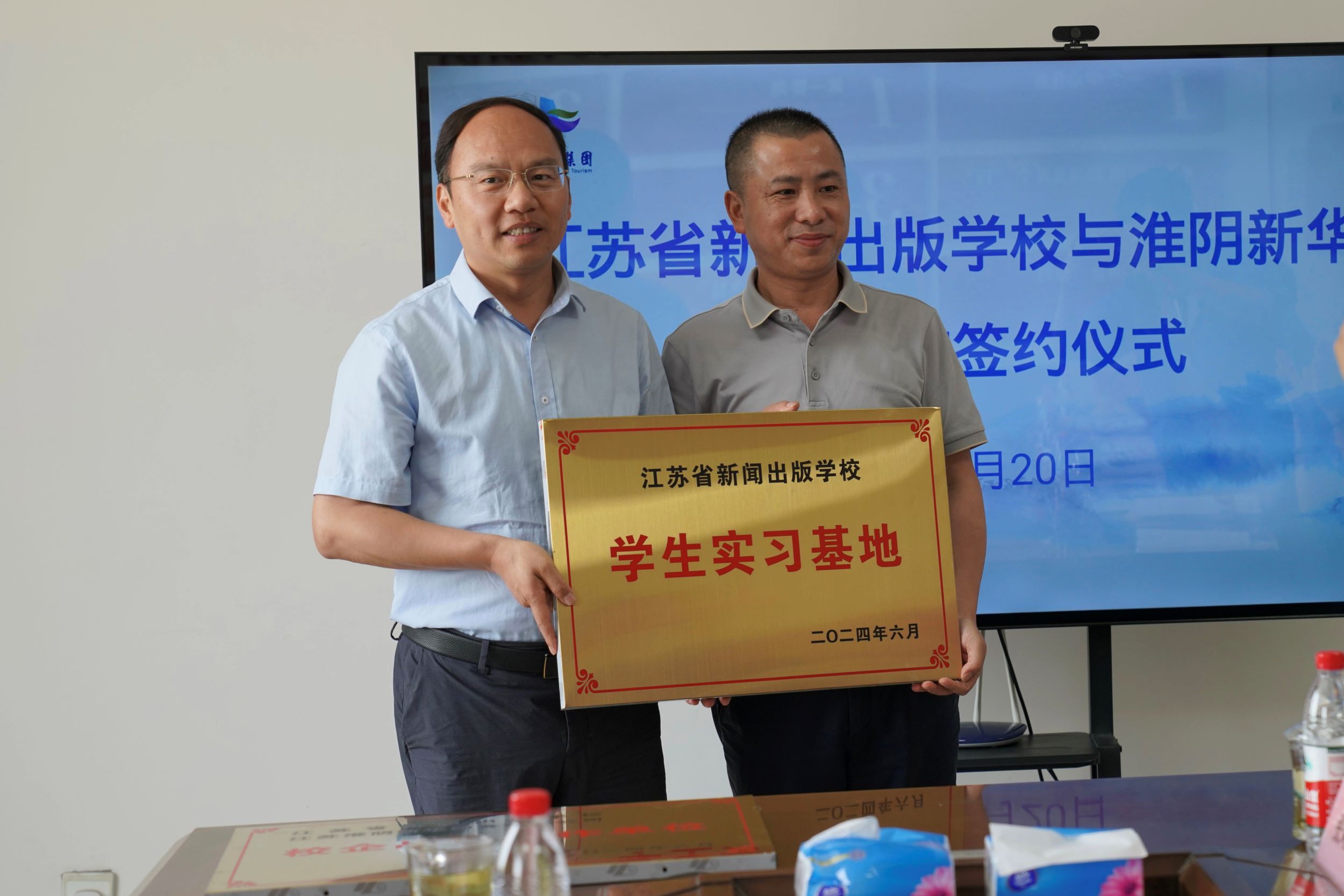 Top1����רҵ������Ѷ����������ƽ̨