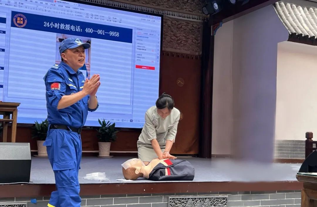 Top1����רҵ������Ѷ����������ƽ̨