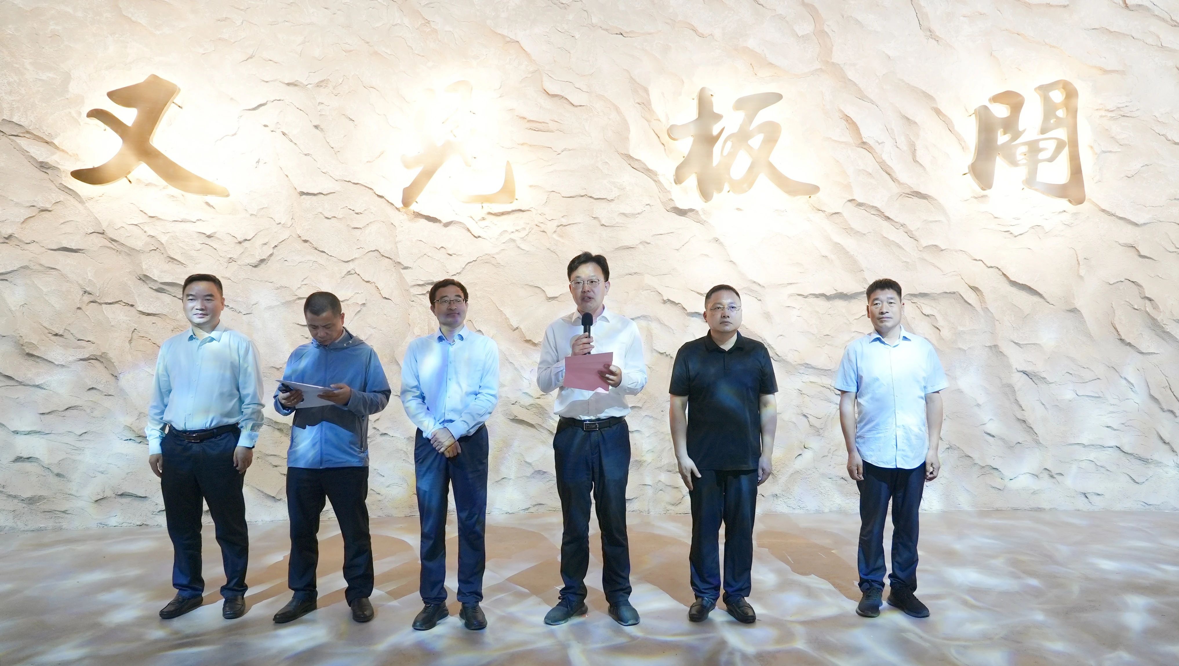 Top1体育专业体育资讯与赛事剖析平台