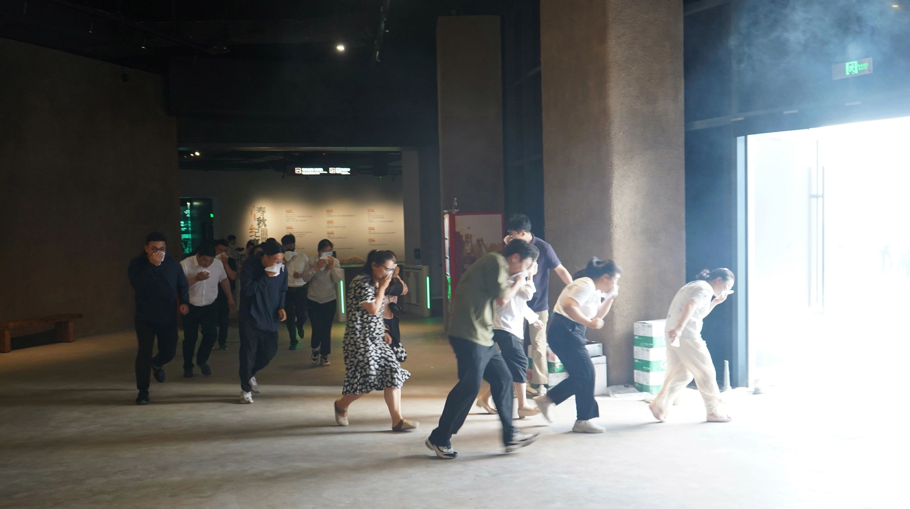 Top1体育专业体育资讯与赛事剖析平台