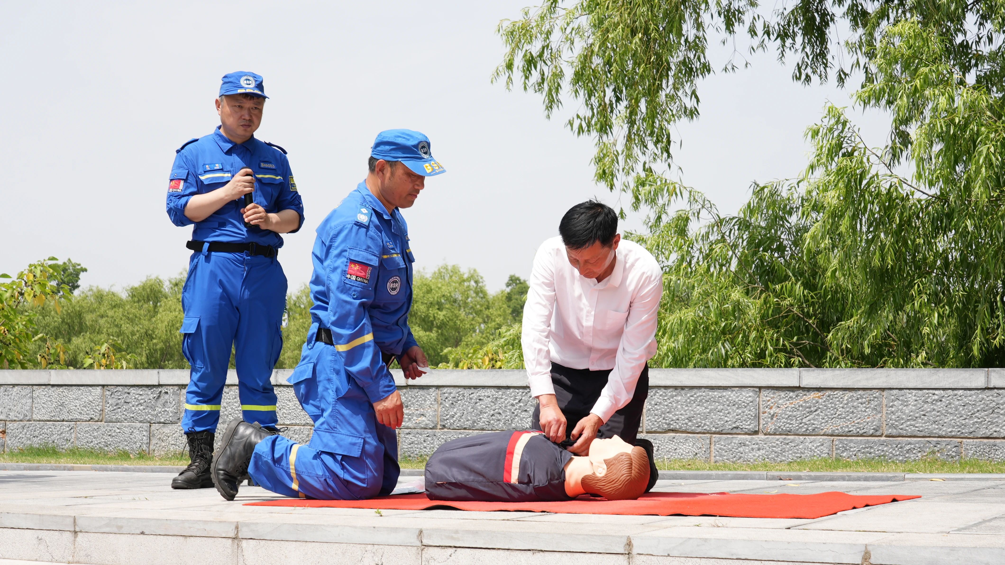 Top1体育专业体育资讯与赛事剖析平台