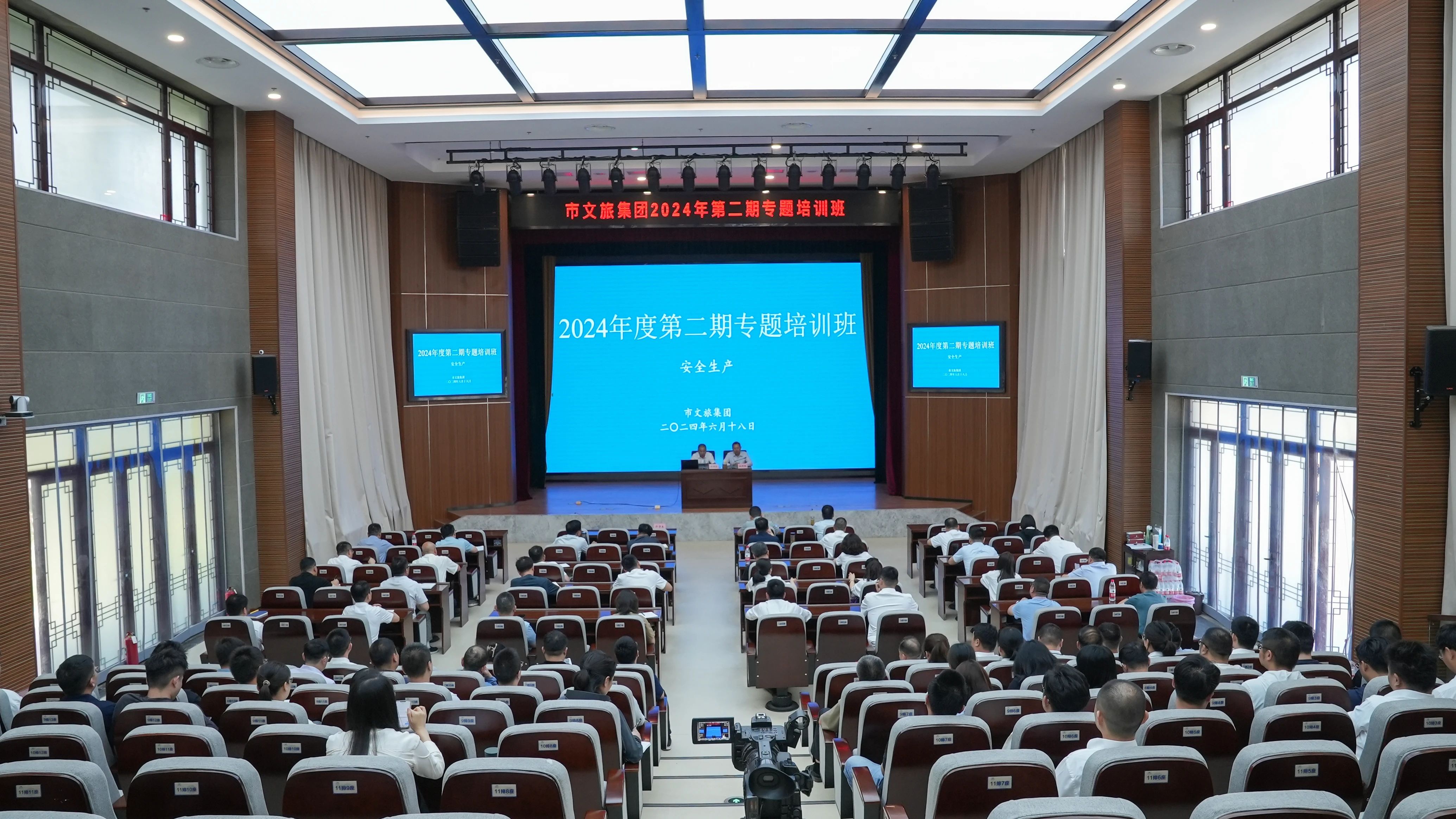 Top1����רҵ������Ѷ����������ƽ̨