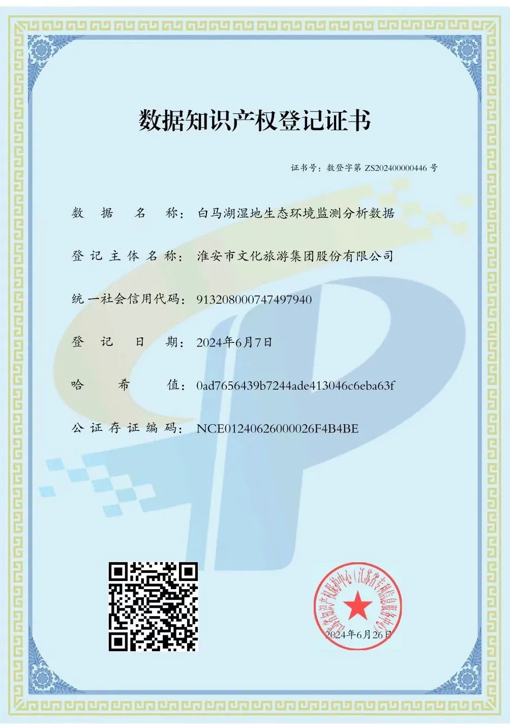 Top1����רҵ������Ѷ����������ƽ̨