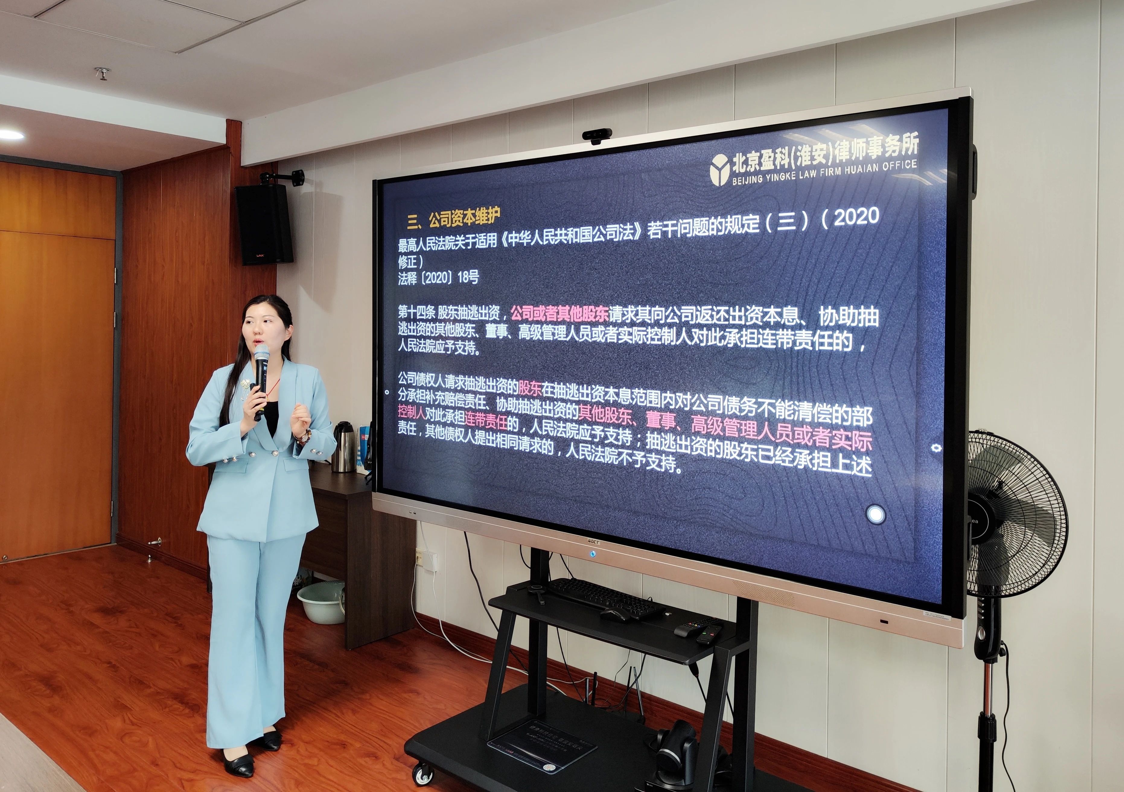 Top1����רҵ������Ѷ����������ƽ̨