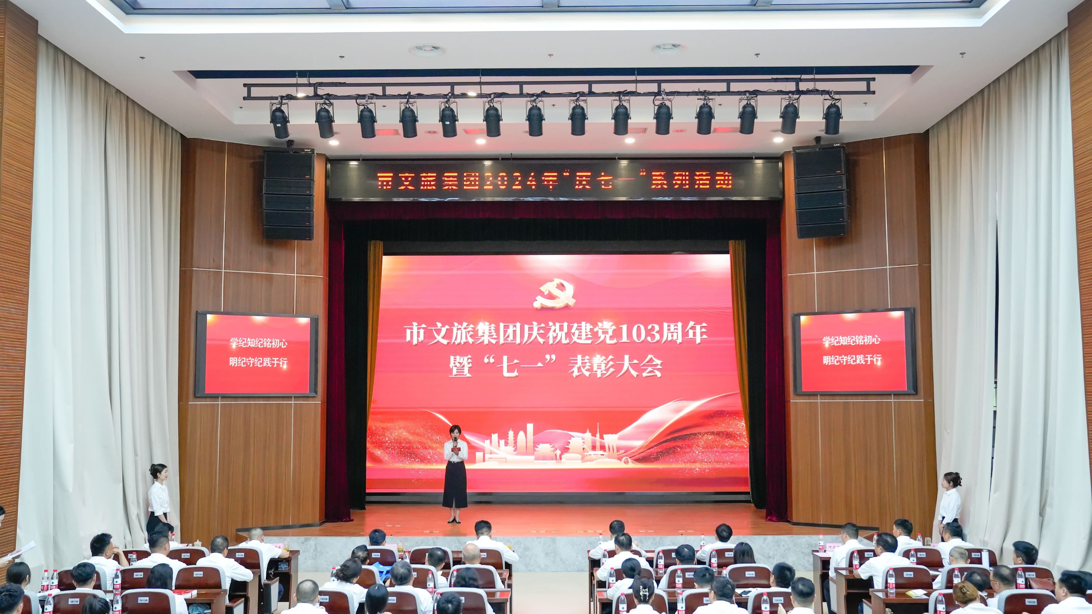 Top1����רҵ������Ѷ����������ƽ̨