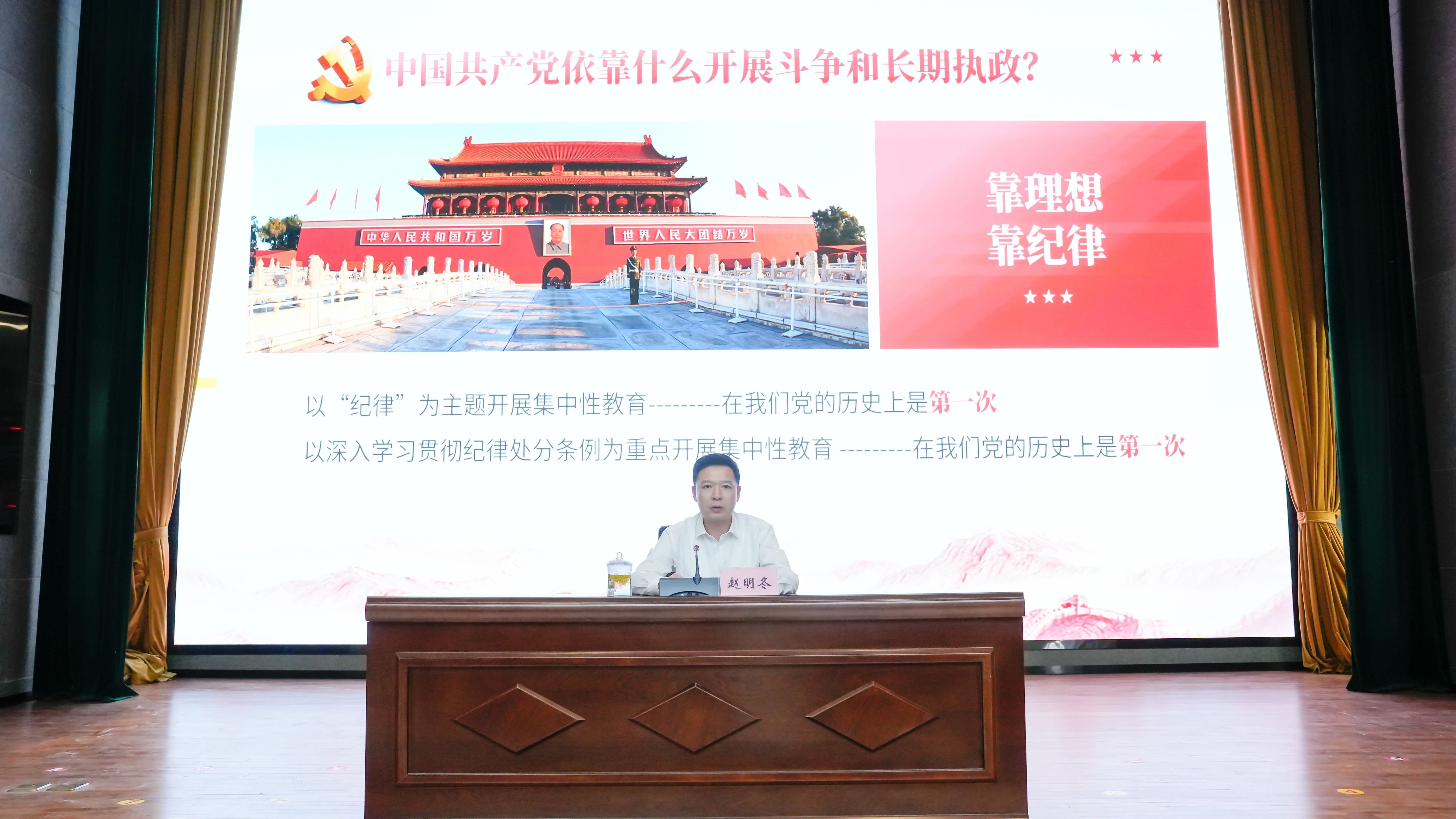 Top1����רҵ������Ѷ����������ƽ̨