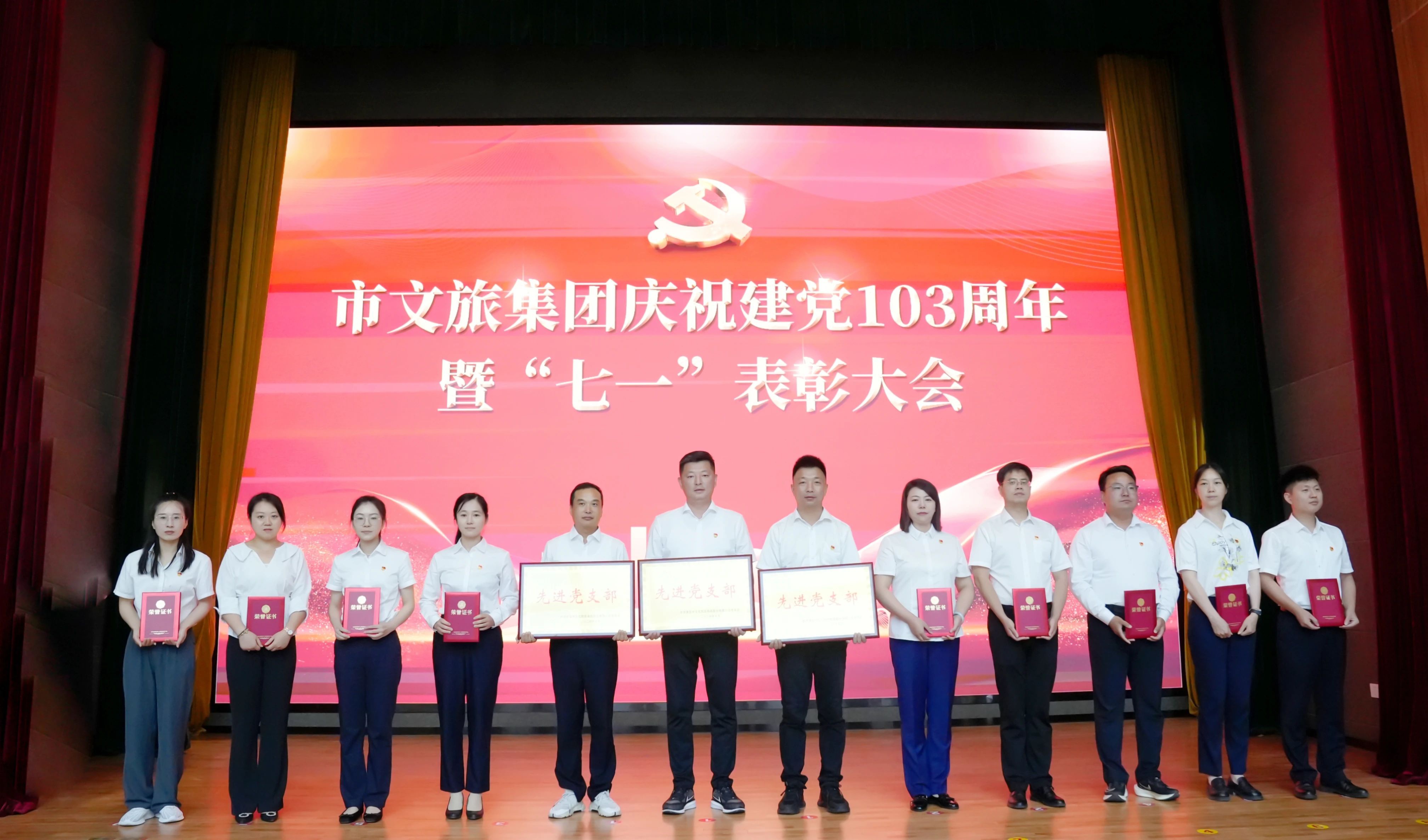 Top1����רҵ������Ѷ����������ƽ̨