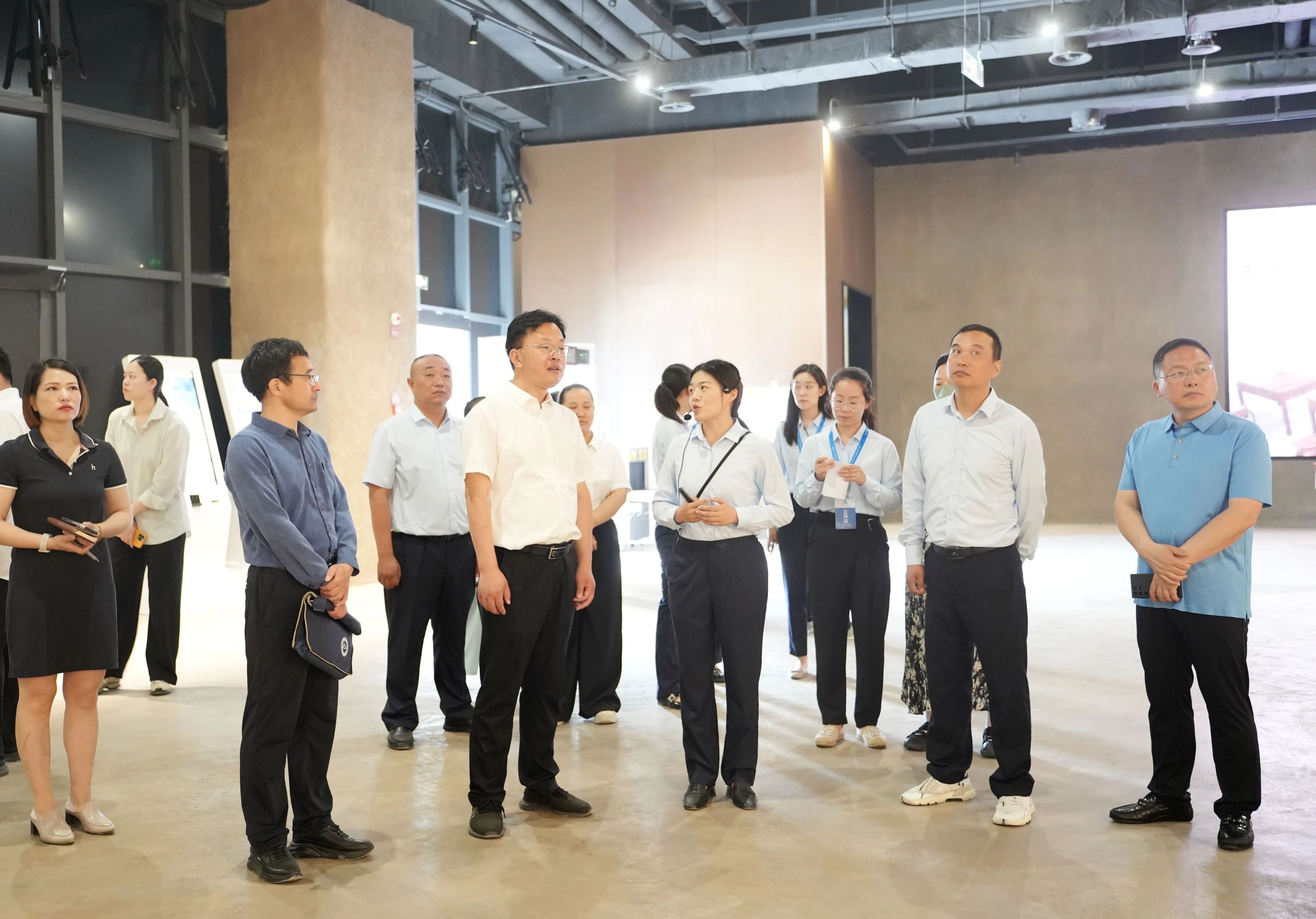 Top1����רҵ������Ѷ����������ƽ̨