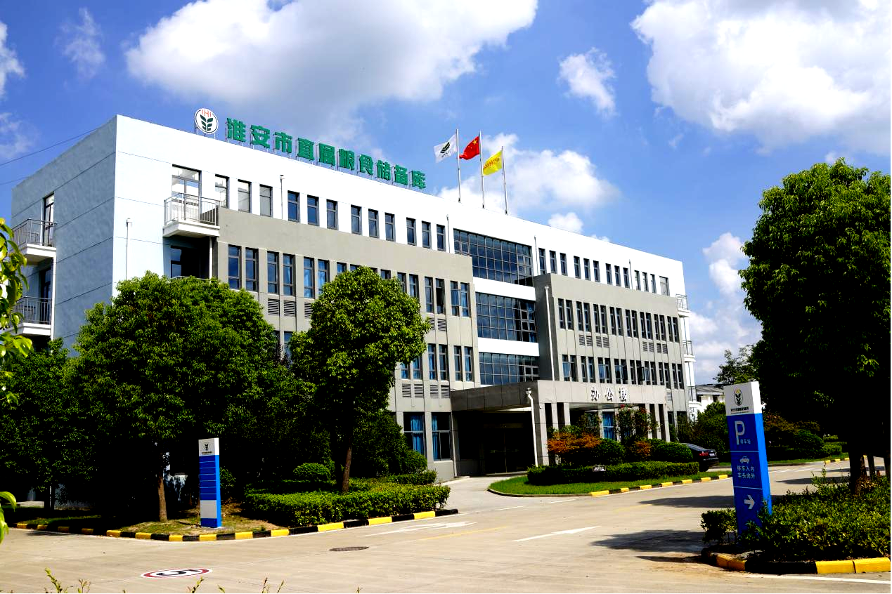 Top1����רҵ������Ѷ����������ƽ̨