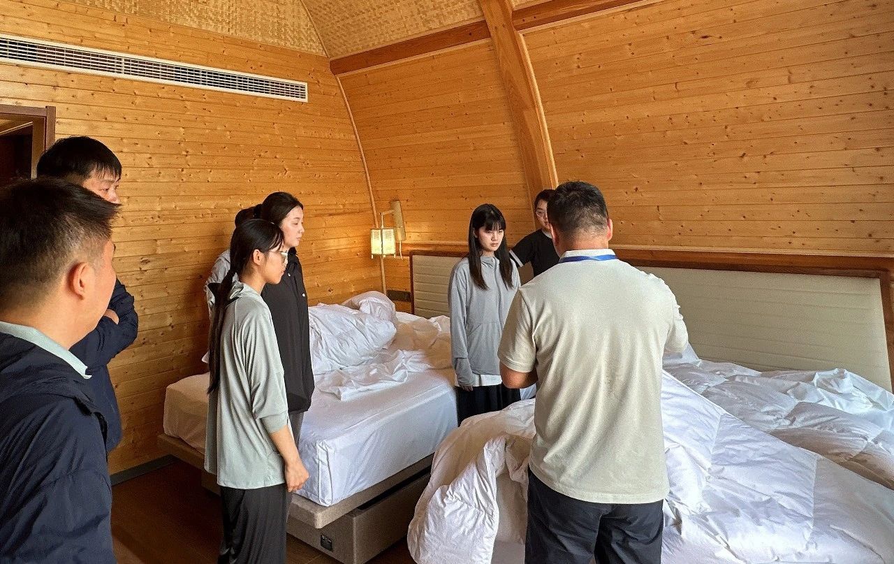 Top1����רҵ������Ѷ����������ƽ̨