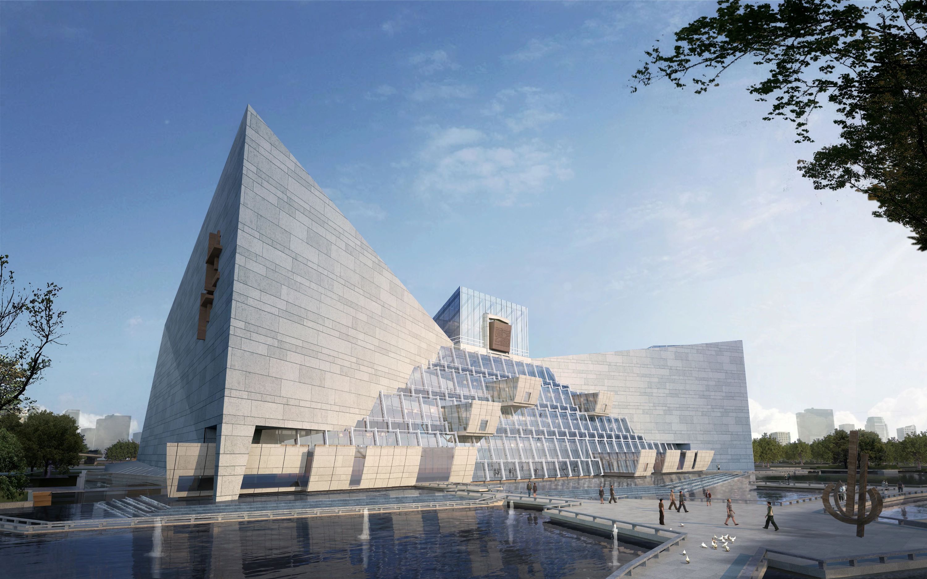 Top1����רҵ������Ѷ����������ƽ̨