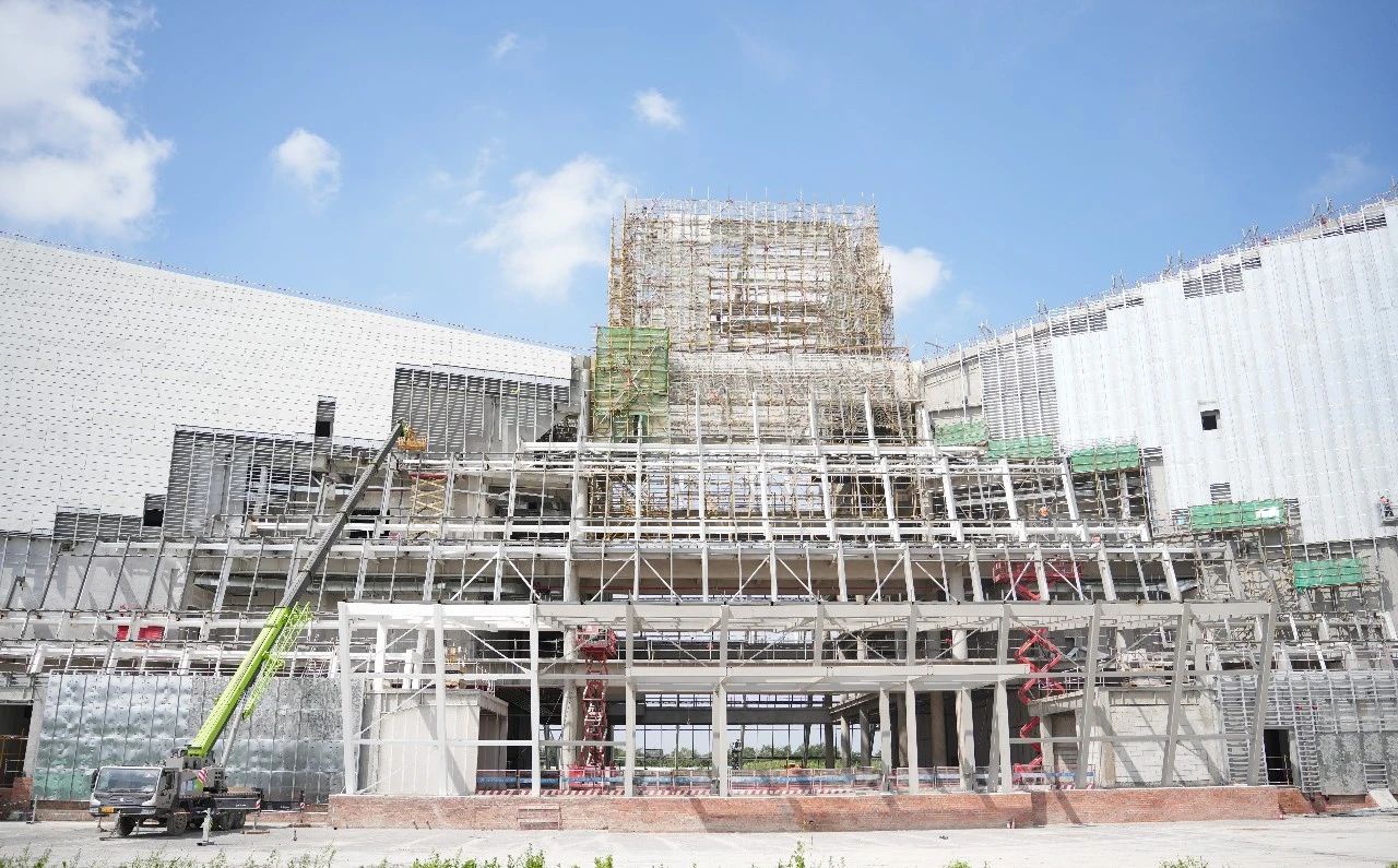 Top1体育专业体育资讯与赛事剖析平台