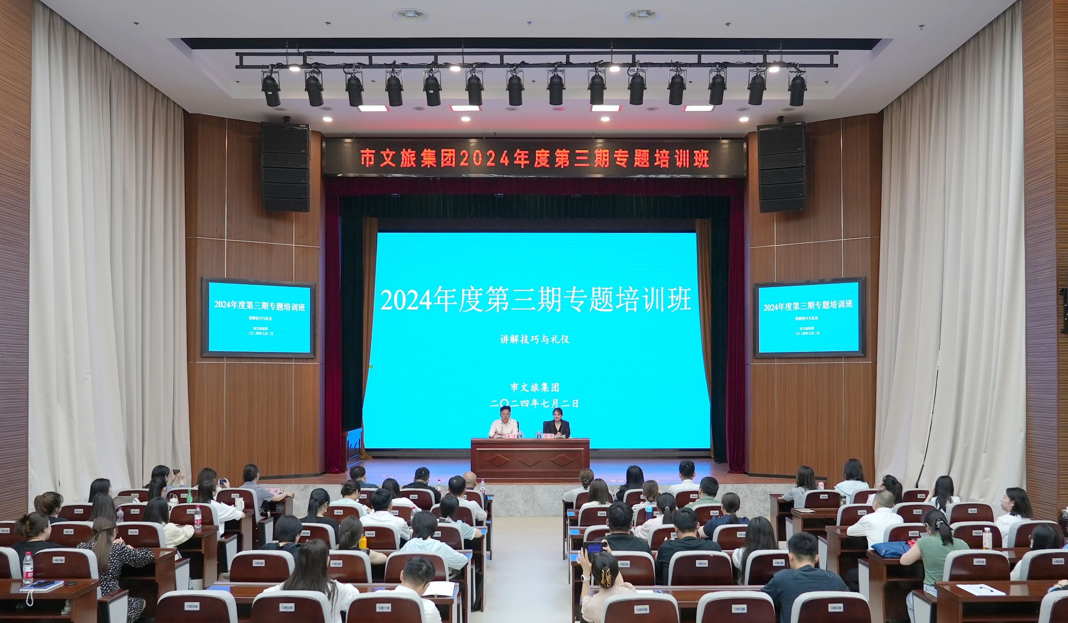 Top1����רҵ������Ѷ����������ƽ̨