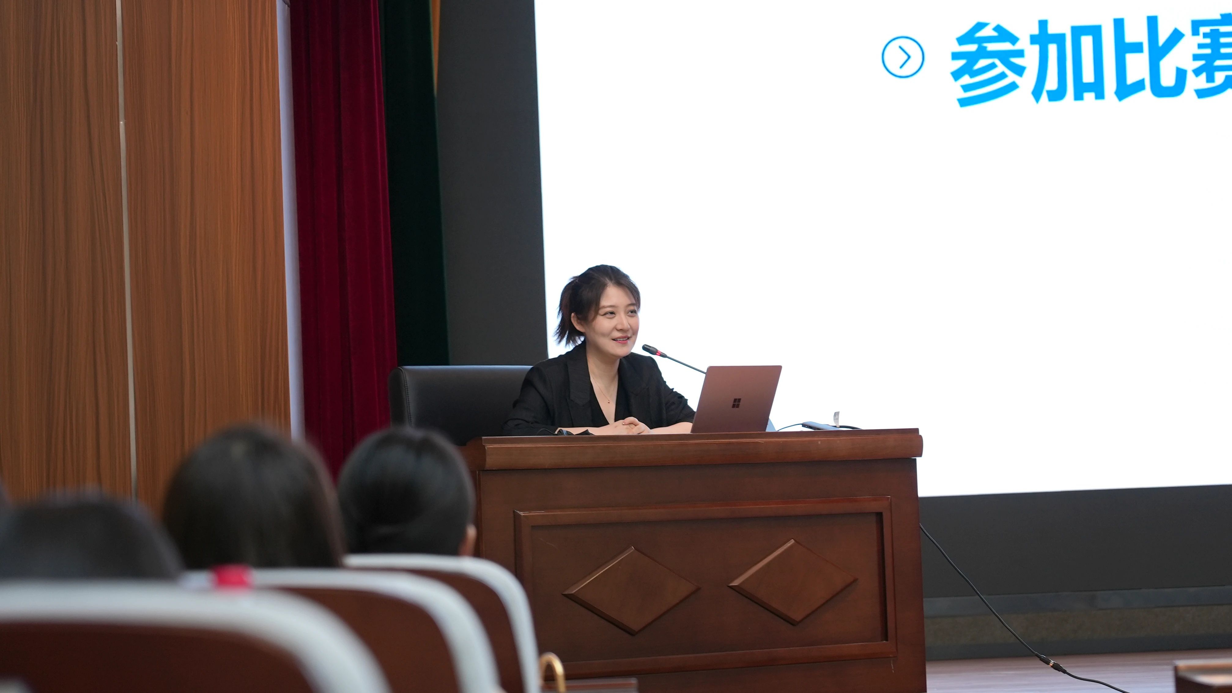 Top1����רҵ������Ѷ����������ƽ̨