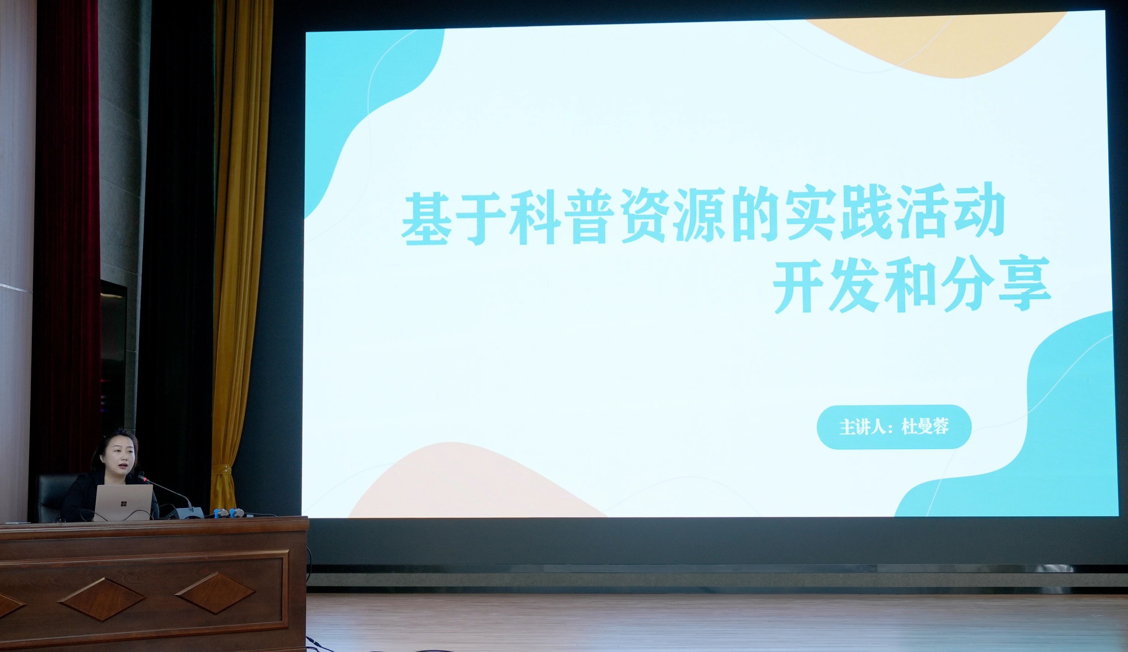 Top1����רҵ������Ѷ����������ƽ̨