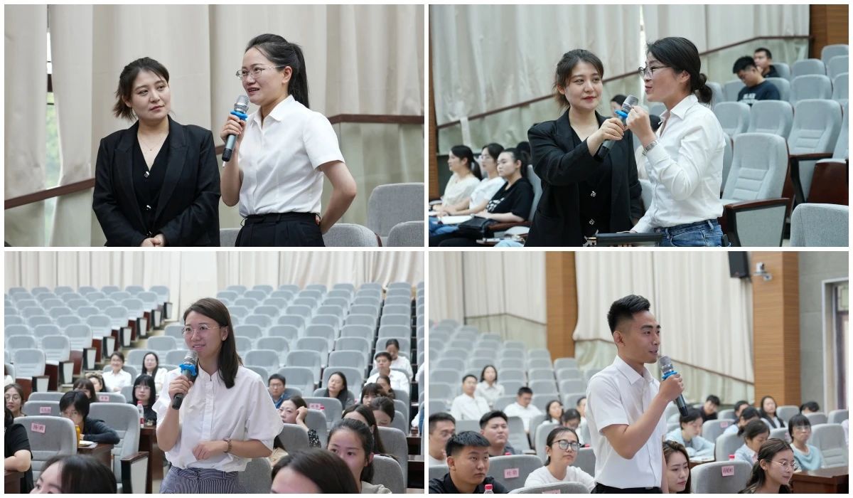 Top1����רҵ������Ѷ����������ƽ̨