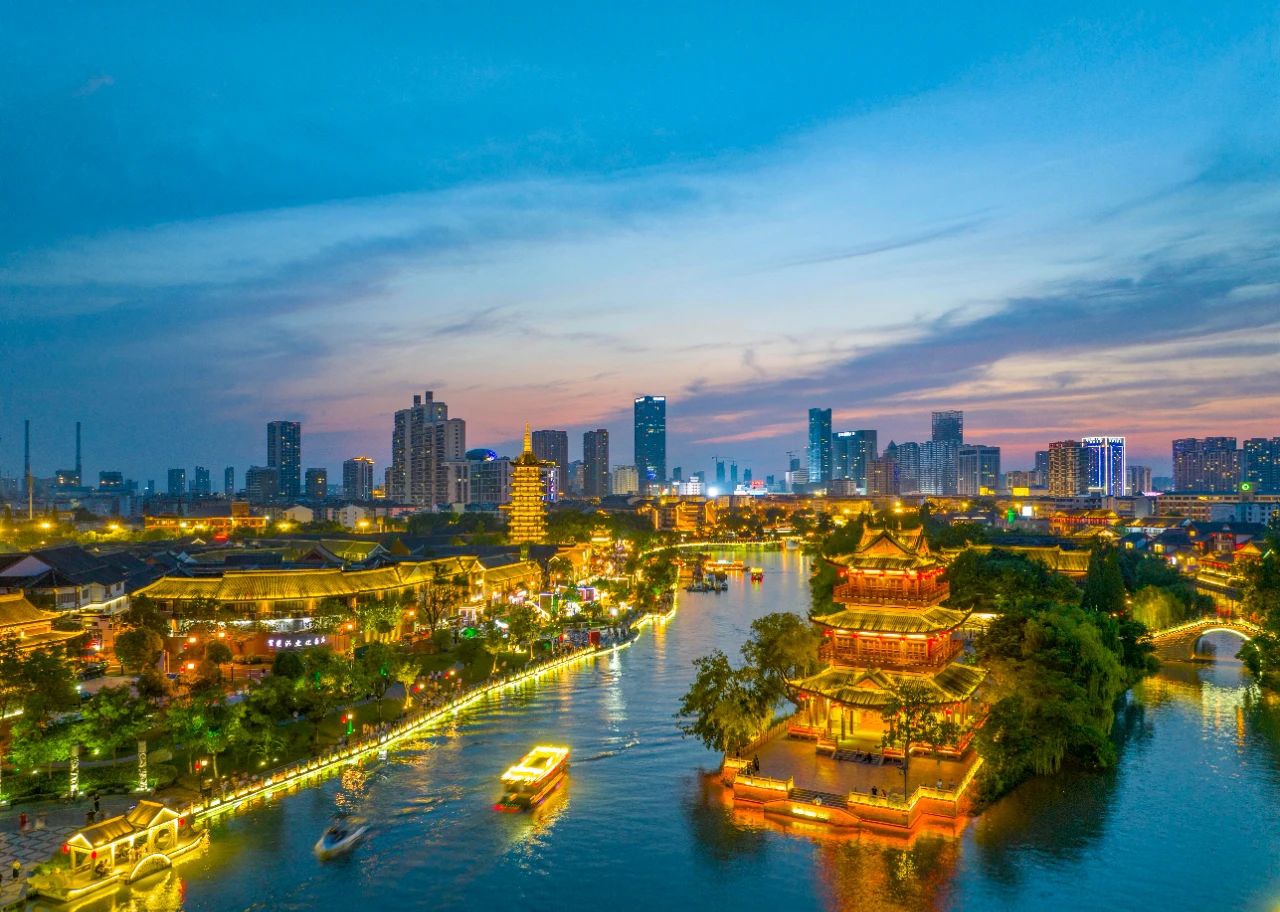 Top1����רҵ������Ѷ����������ƽ̨