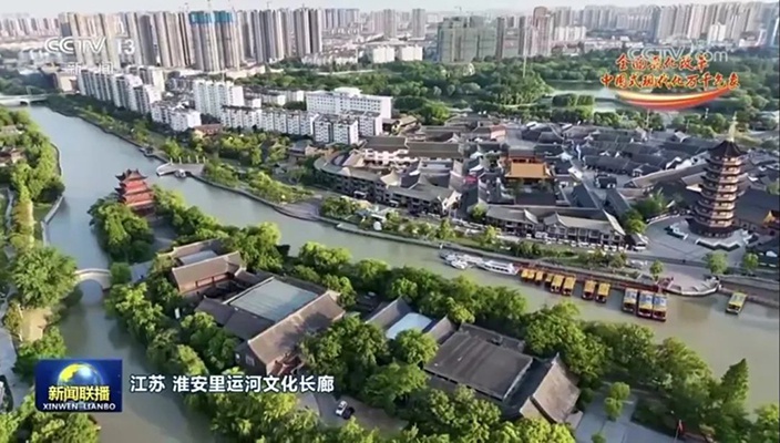 ���˺��Ļ������뾵���ӡ�����������