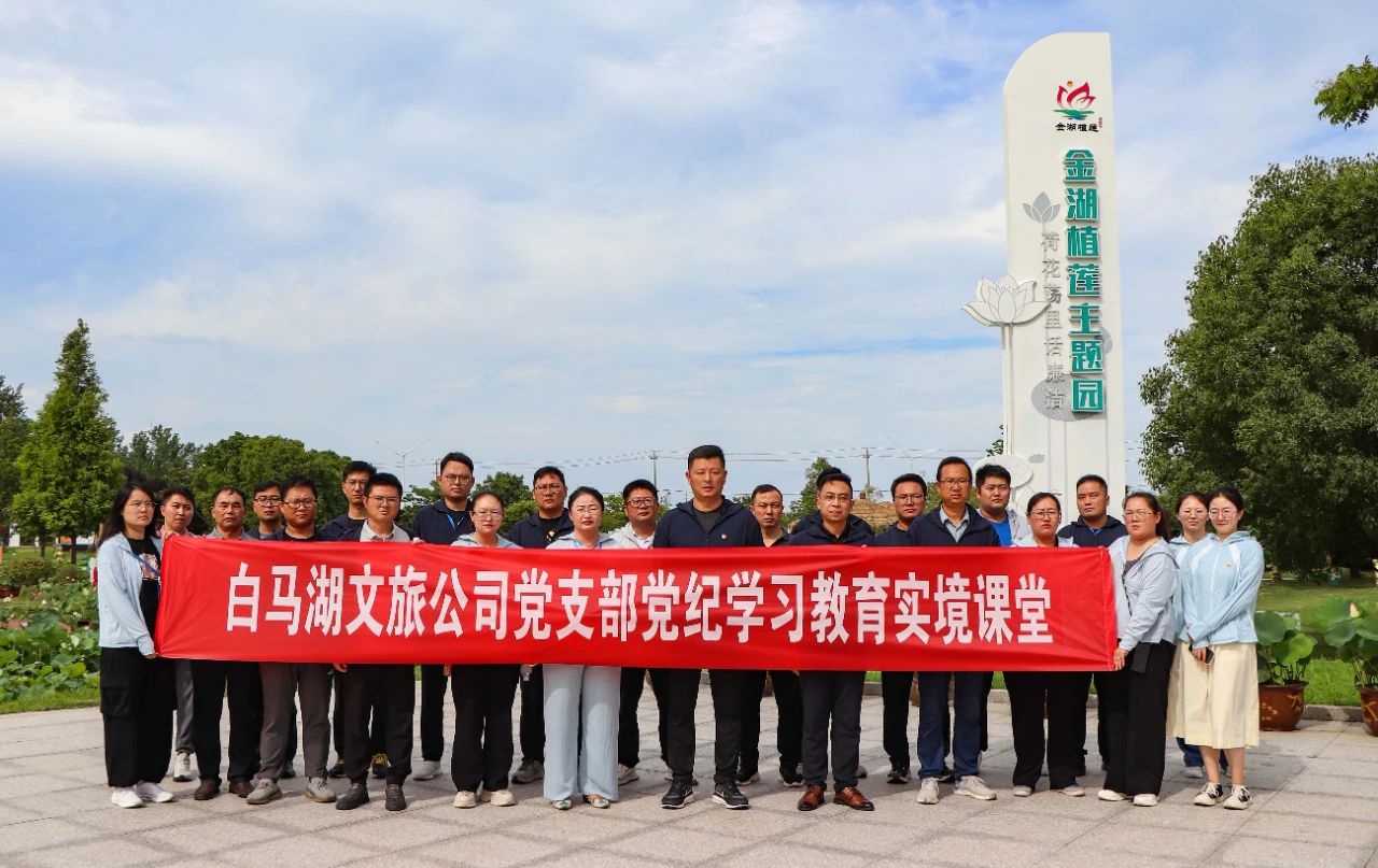 Top1����רҵ������Ѷ����������ƽ̨