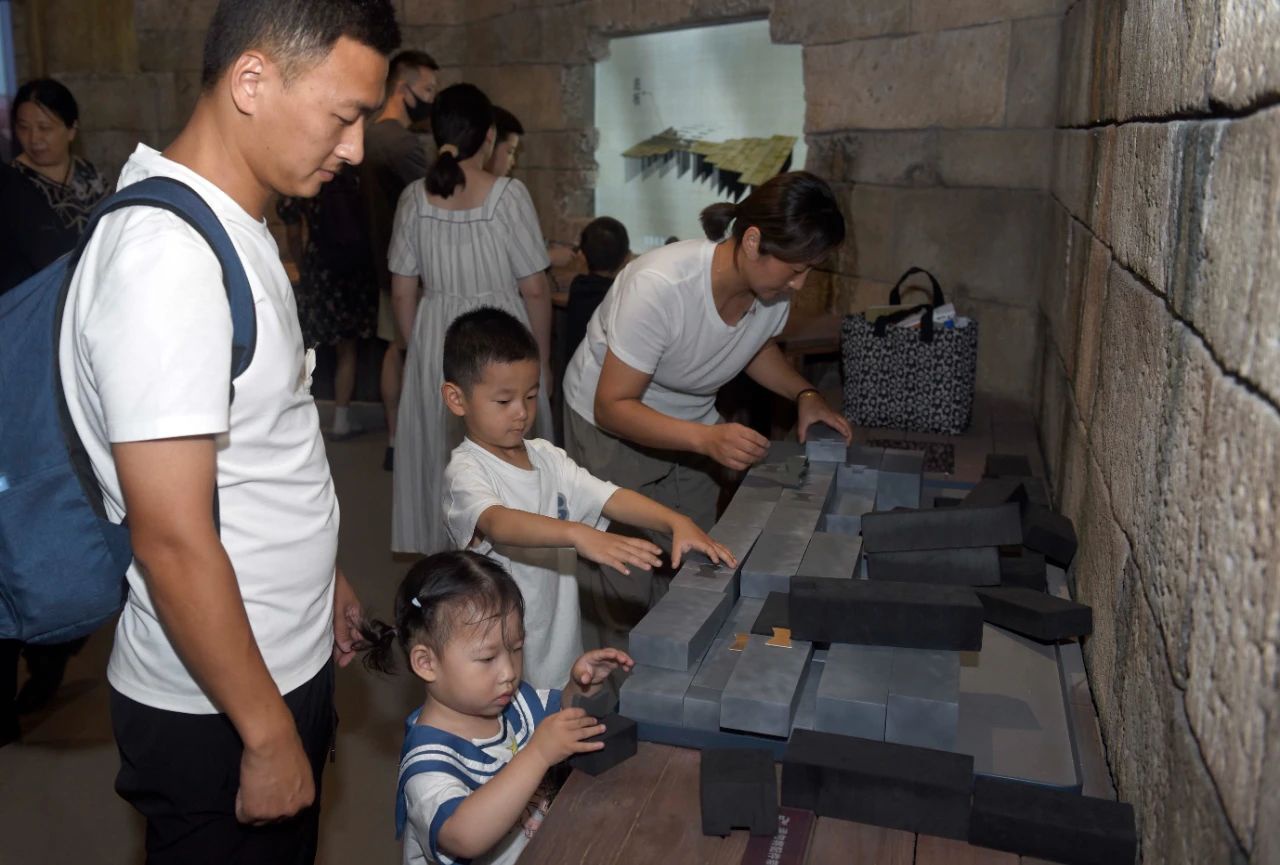 Top1����רҵ������Ѷ����������ƽ̨