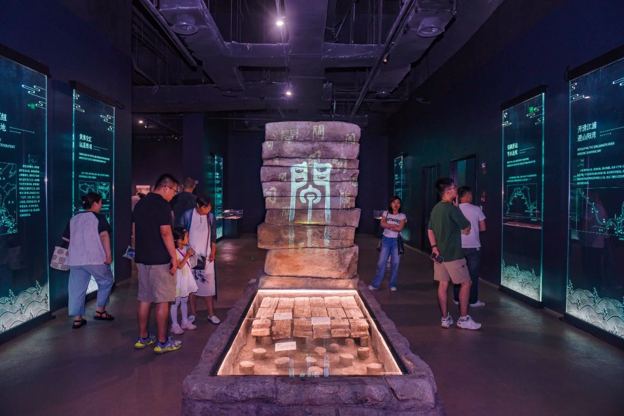 Top1����רҵ������Ѷ����������ƽ̨