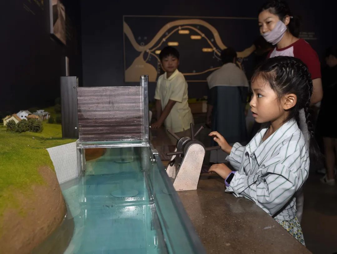 Top1����רҵ������Ѷ����������ƽ̨