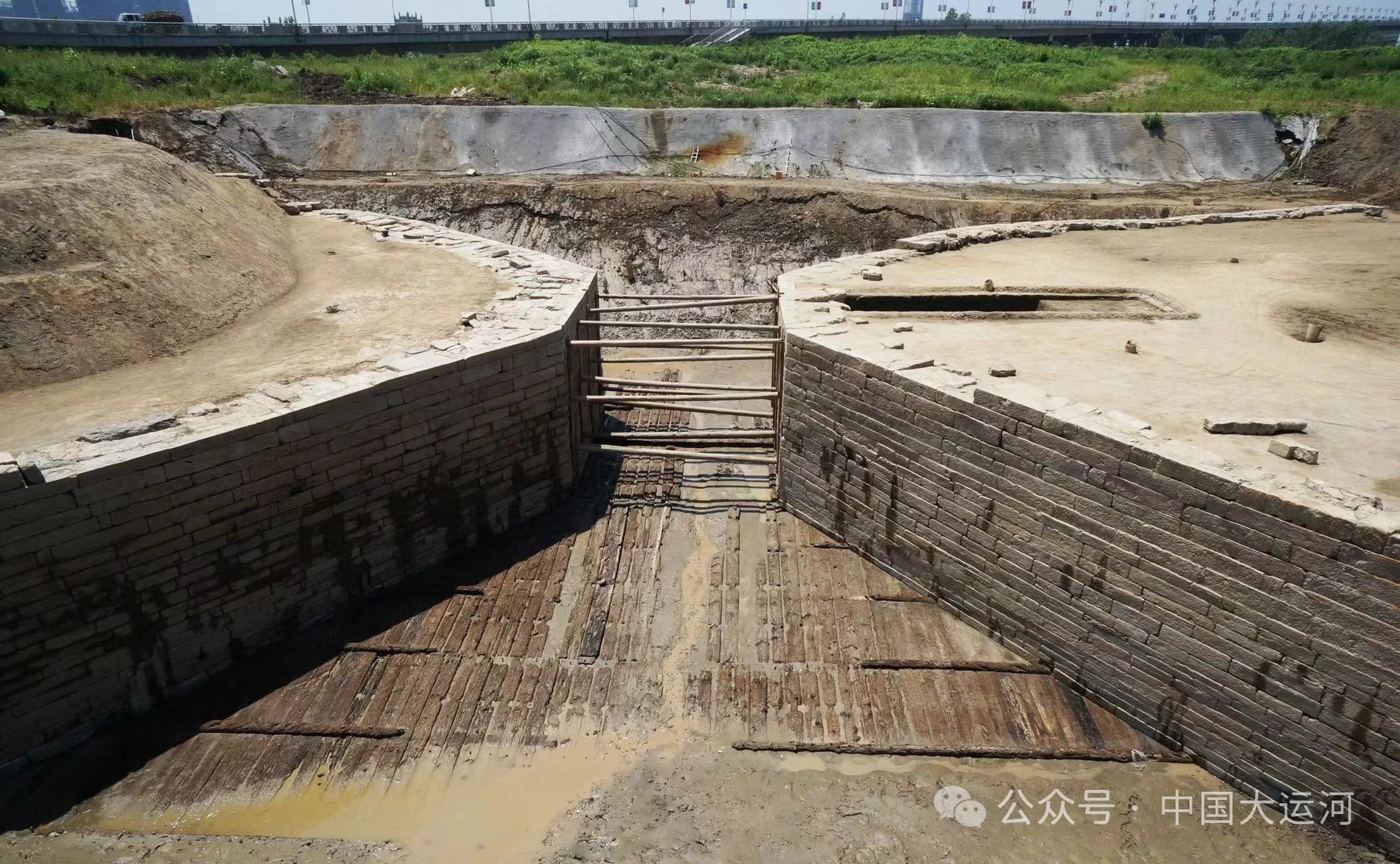 Top1����רҵ������Ѷ����������ƽ̨