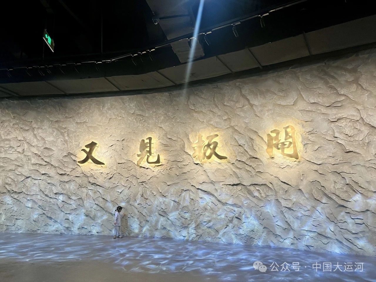 Top1����רҵ������Ѷ����������ƽ̨