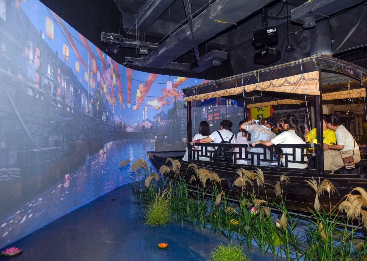 Top1����רҵ������Ѷ����������ƽ̨