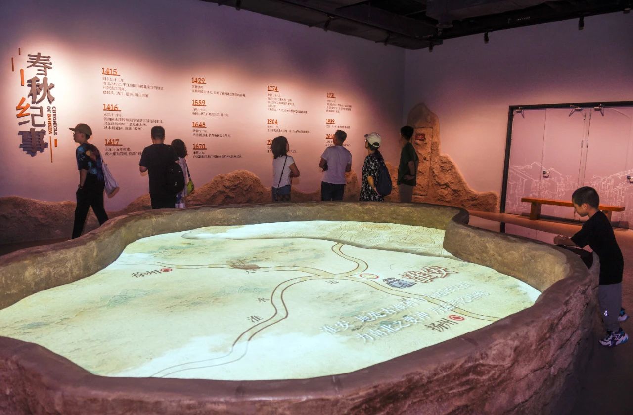 Top1����רҵ������Ѷ����������ƽ̨