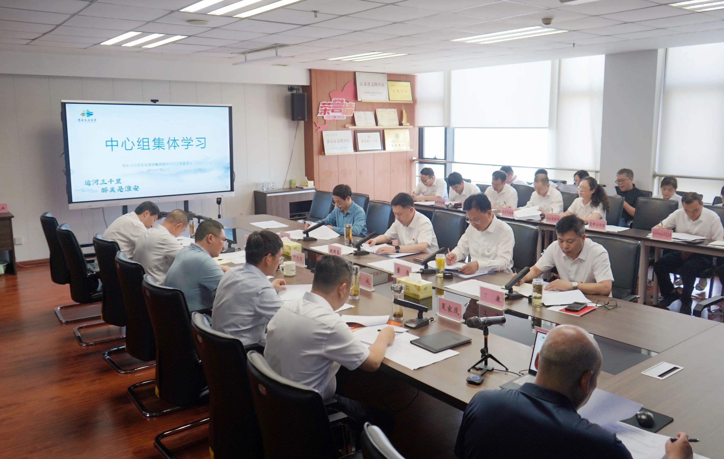 Top1����רҵ������Ѷ����������ƽ̨