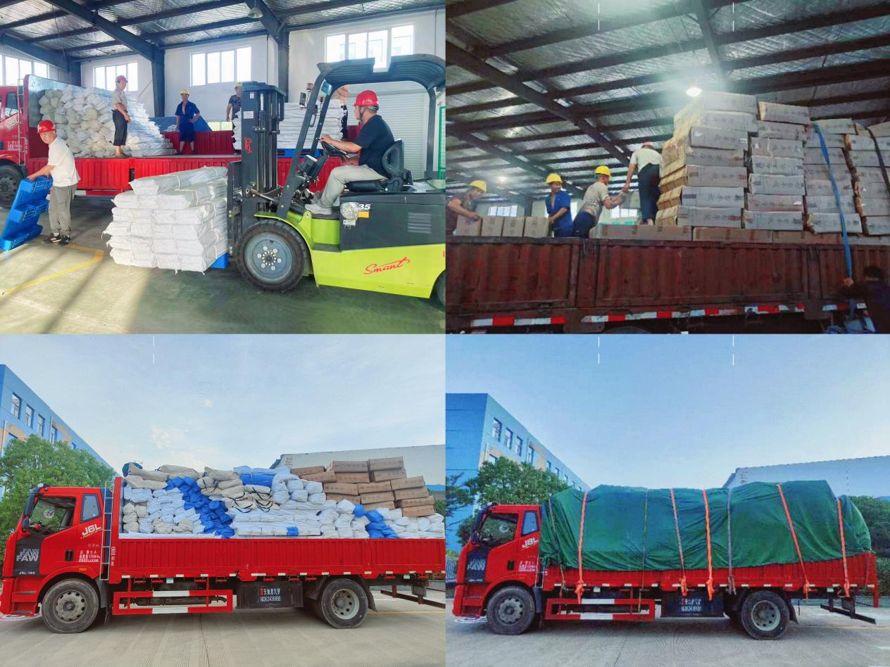 Top1����רҵ������Ѷ����������ƽ̨