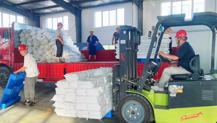 �������׼�����ҹ��Ԯ��Ѵ����