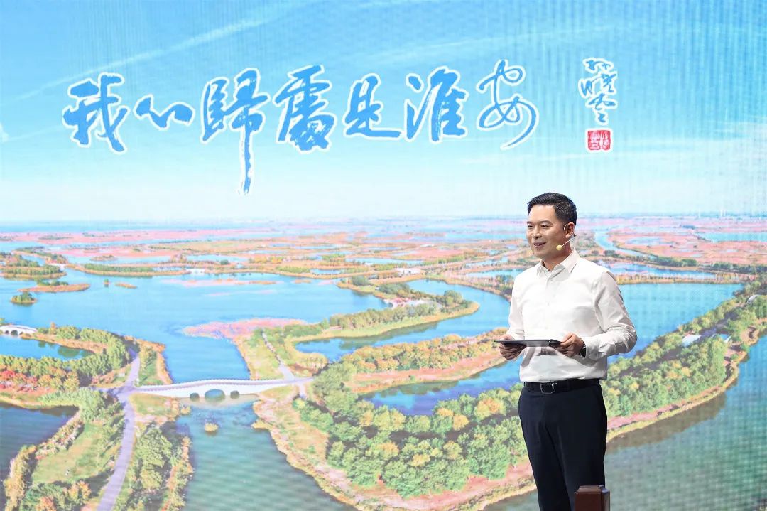 Top1����רҵ������Ѷ����������ƽ̨