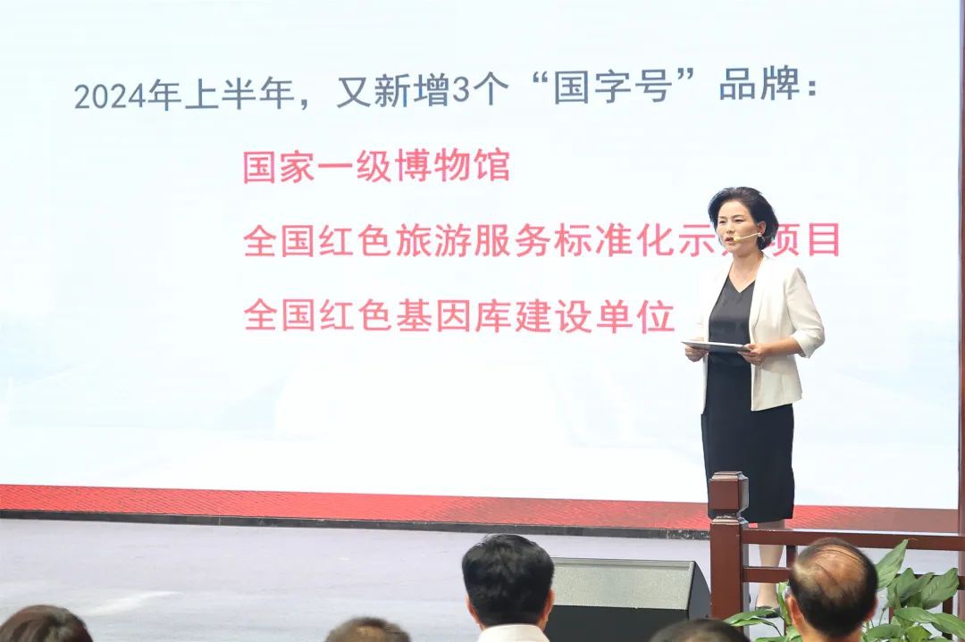 Top1����רҵ������Ѷ����������ƽ̨