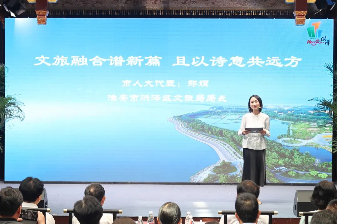 Top1����רҵ������Ѷ����������ƽ̨