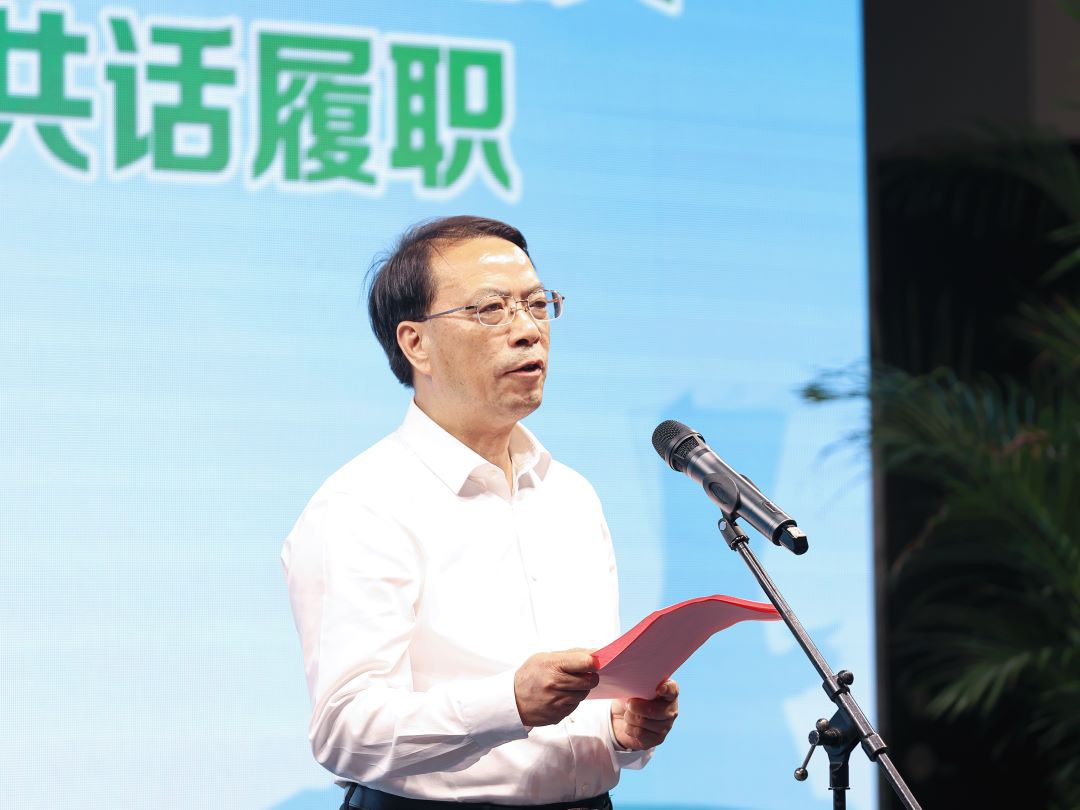 Top1����רҵ������Ѷ����������ƽ̨