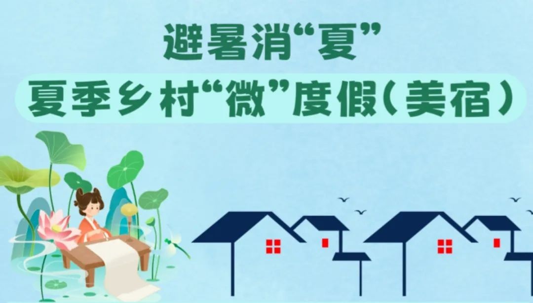 Top1����רҵ������Ѷ����������ƽ̨