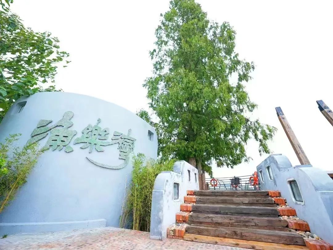 Top1����רҵ������Ѷ����������ƽ̨