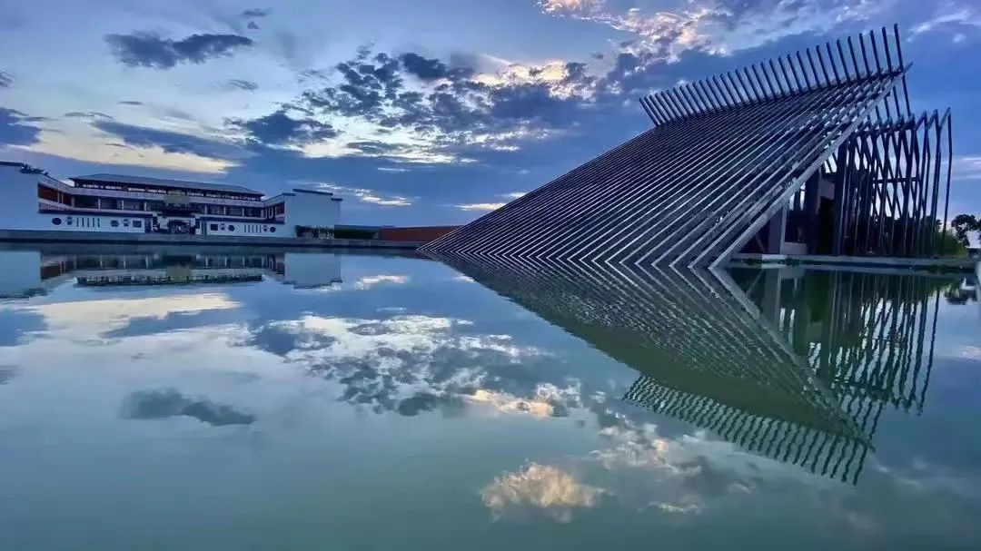 Top1����רҵ������Ѷ����������ƽ̨