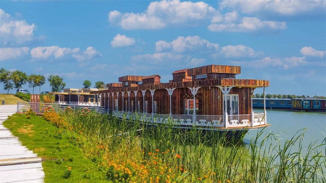 Top1����רҵ������Ѷ����������ƽ̨