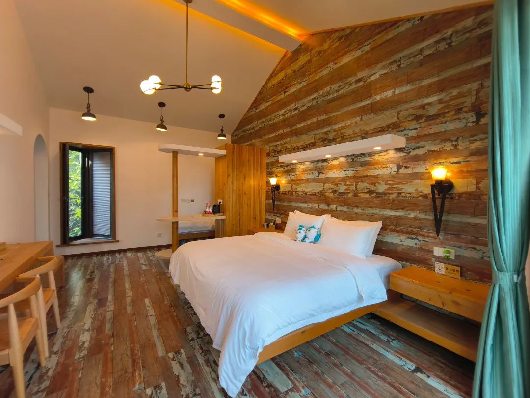 Top1����רҵ������Ѷ����������ƽ̨