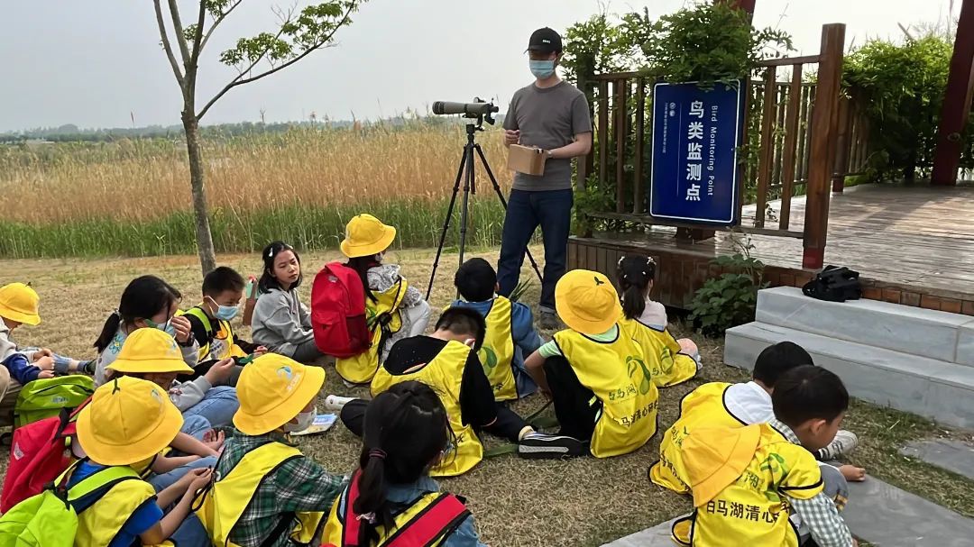 Top1����רҵ������Ѷ����������ƽ̨