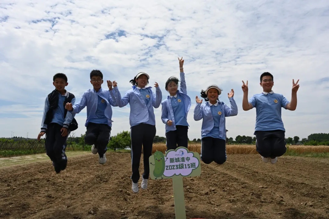 Top1����רҵ������Ѷ����������ƽ̨